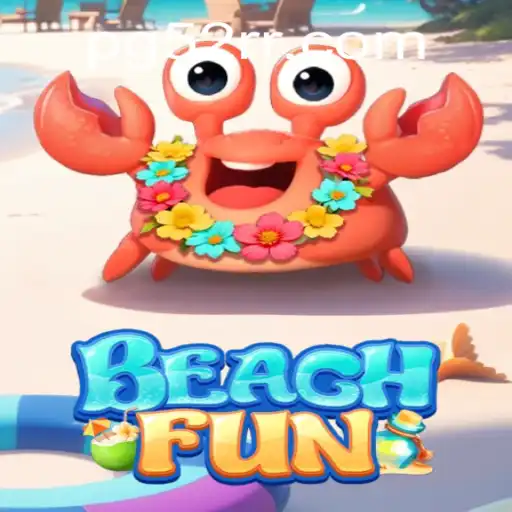 Explore o Novo Jogo BeachFun e Descubra Como Dominar suas Regras Inovadoras