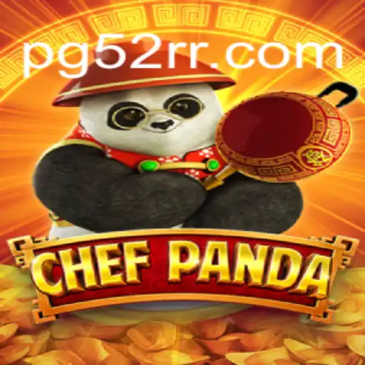 Descubra o Mundo de ChefPanda: Um Jogo Delicioso e Empolgante