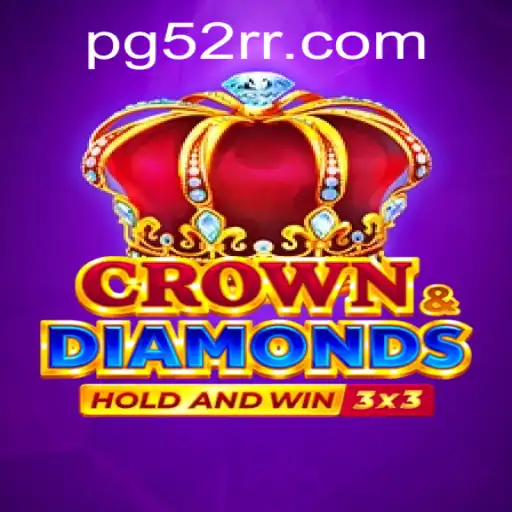 Explorando Crowndiamonds: Jogo Estratégico e Desafios de 52RR.com
