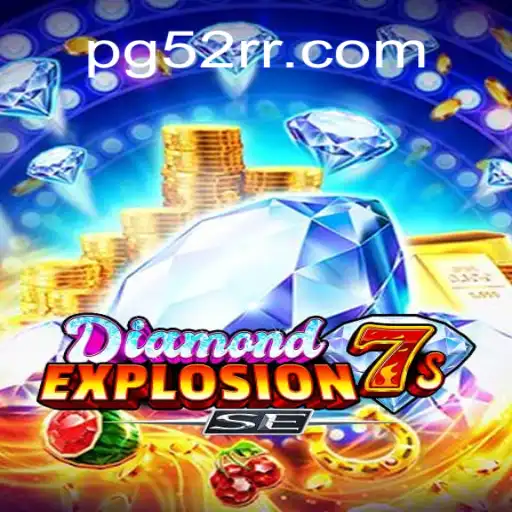 Explorando o Fascinante Mundo do DiamondExplosion7sSE: Regras e Inovações