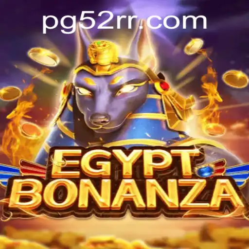 Explorando as Atrações de EgyptBonanza no Mundo dos Jogos Online