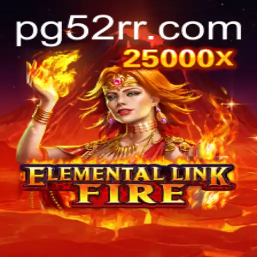 Descubra o Mundo Envolvente de ElementalLinkFire