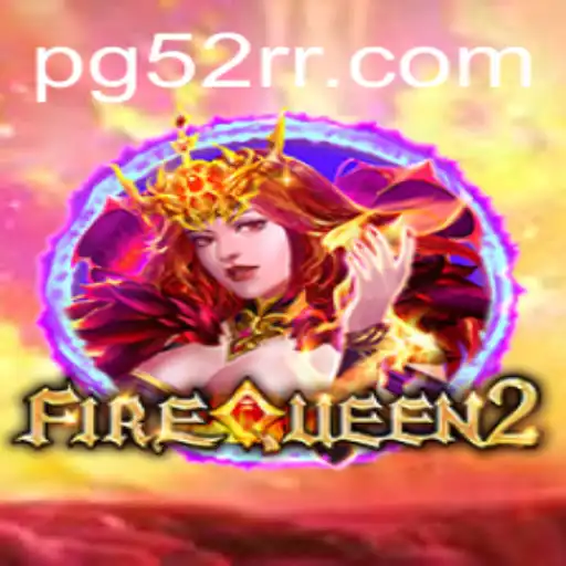 Explorando o Mundo de FireQueen2: Descrição, Introdução e Regras do Jogo