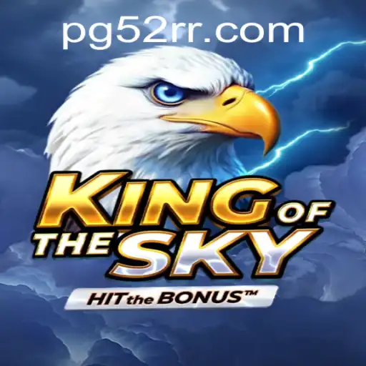 Explorando KingOfTheSky: Um Novo Horizonte de Aventura
