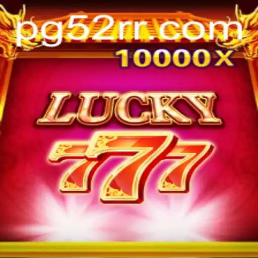 Explorando o Excitante Jogo LuckySeven: Um Novo Horizonte de Entretenimento