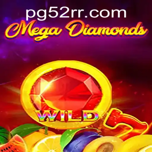 Descubra o Envolvente Mundo do MegaDiamond