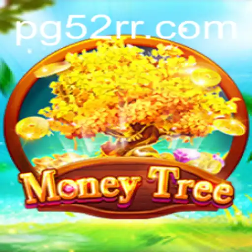 MoneyTree: Mergulhando no Impactante Jogo Online
