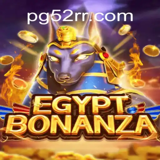Explorando as Atrações de EgyptBonanza no Mundo dos Jogos Online