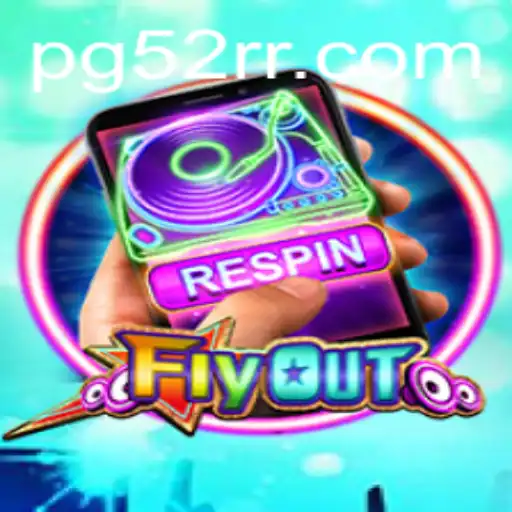 FlyOut: A Nova Experiência de Jogo que Conquista os Jogadores em 52RR.com