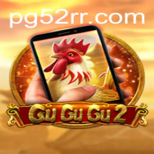 Explorando o Mundo de GuGuGu2M: A Nova Sensação dos Jogos Digitais