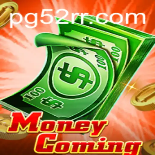 Explorando o jogo MoneyComing: Regras e Dinâmica do 52RR.com