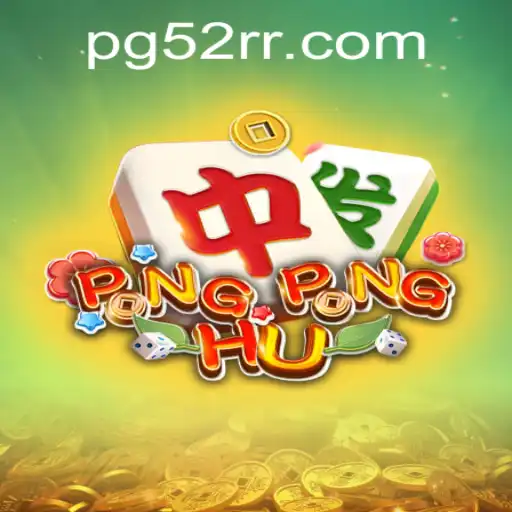 Explorando PONGPONGHU: O Novo Fenômeno dos Jogos de Tabuleiro