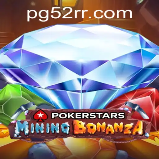 Explorando o Universo do Pokerstars: A Arte e Estrategia do Poker Online