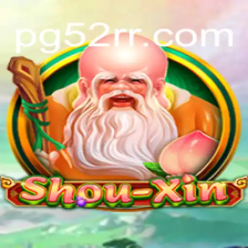 Descubra o Mundo Fascinante de ShouXin: Regras e Estratégias