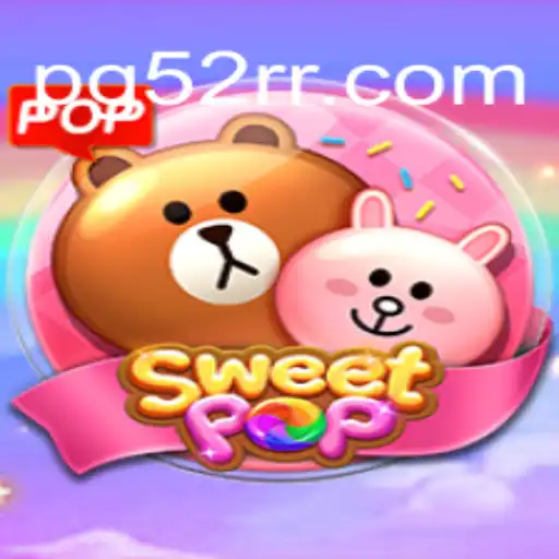 Explorando o Mundo de SweetPOP: Um Guia Completo