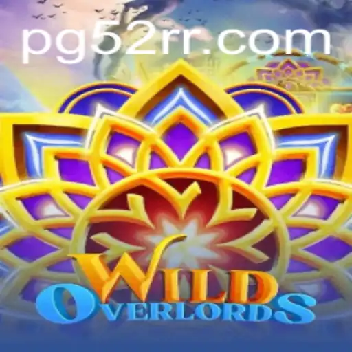 Descubra a Aventura Fascinante de WildOverlords: Um Jogo de Estratégia Inovador