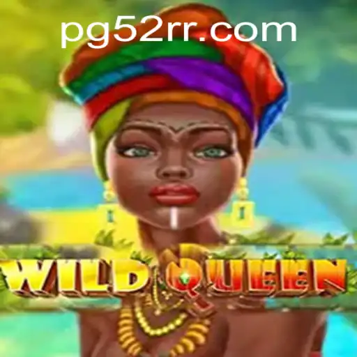Explorando o Mundo de WildQueen: Uma Aventura de Cartas