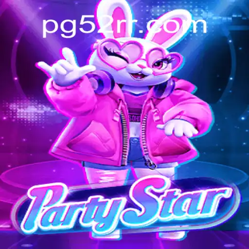 Descubra o Novo Fenômeno dos Jogos de Festa: PartyStar
