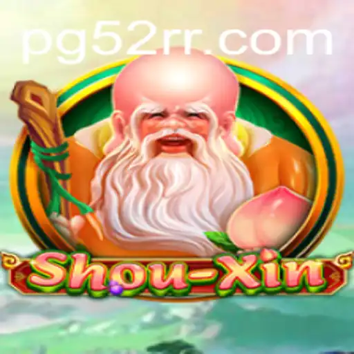 Descubra o Mundo Fascinante de ShouXin: Regras e Estratégias