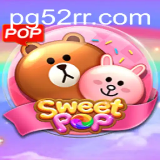 Explorando o Mundo de SweetPOP: Um Guia Completo